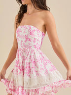 dcb339bf-7a59-4815-b950-74555a26041b-Max-Origin