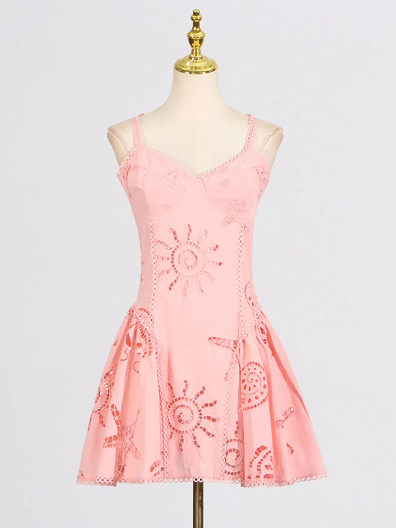 ddf360b735fb4f3e923a3370b4ba6250-Max-Origin