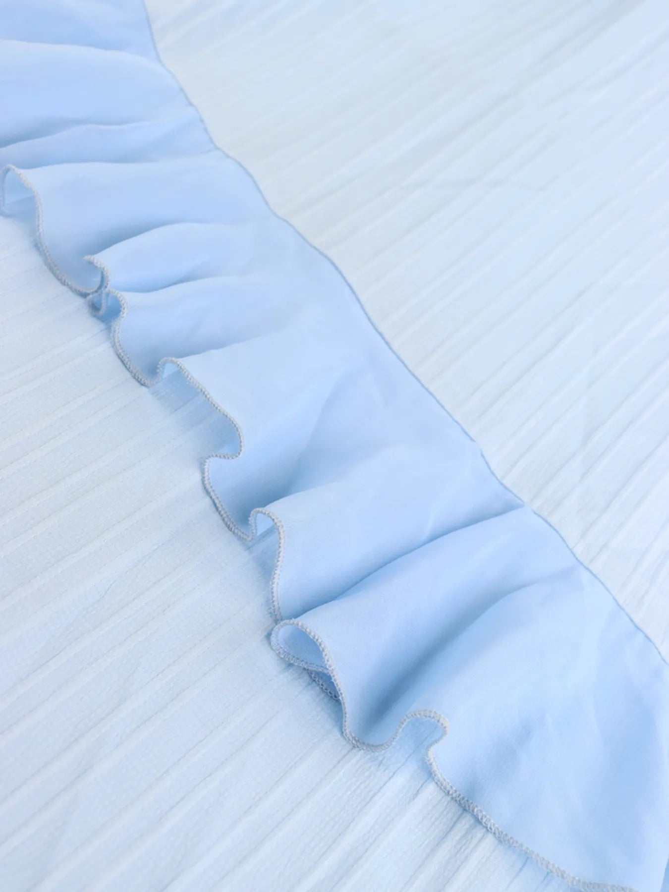 de647f24d2bf443695977b317bbf67d8-Max-Origin