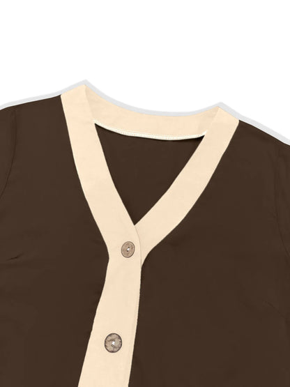 de7c8fc5cb0044e3887535d753a38199-Max-Origin