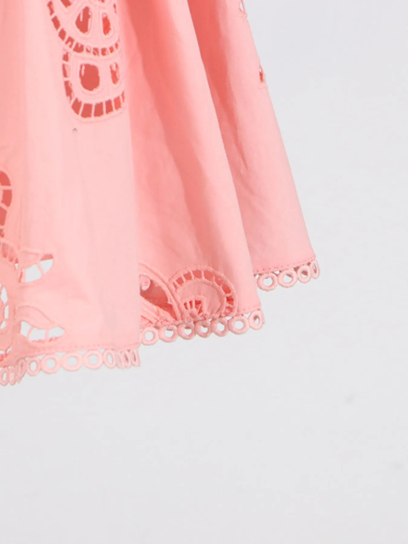 dedee2a130fc4b4f8106175bcc875422-Max-Origin