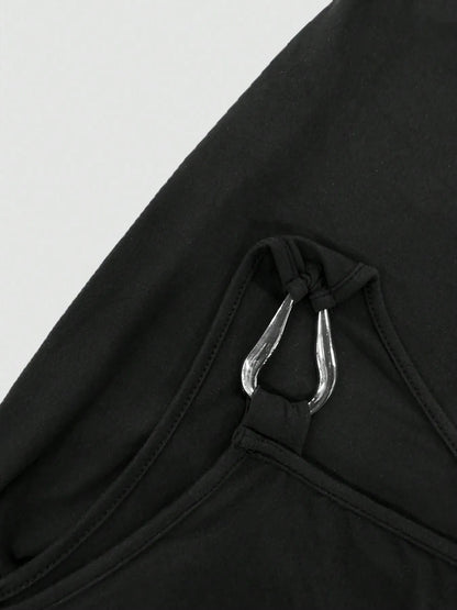 df114efe-ac9e-4863-bf51-345426708fb5-Max-Origin