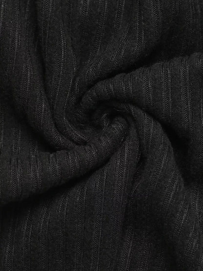 df99bb0afb4647ea84af9173df88a081-Max-Origin