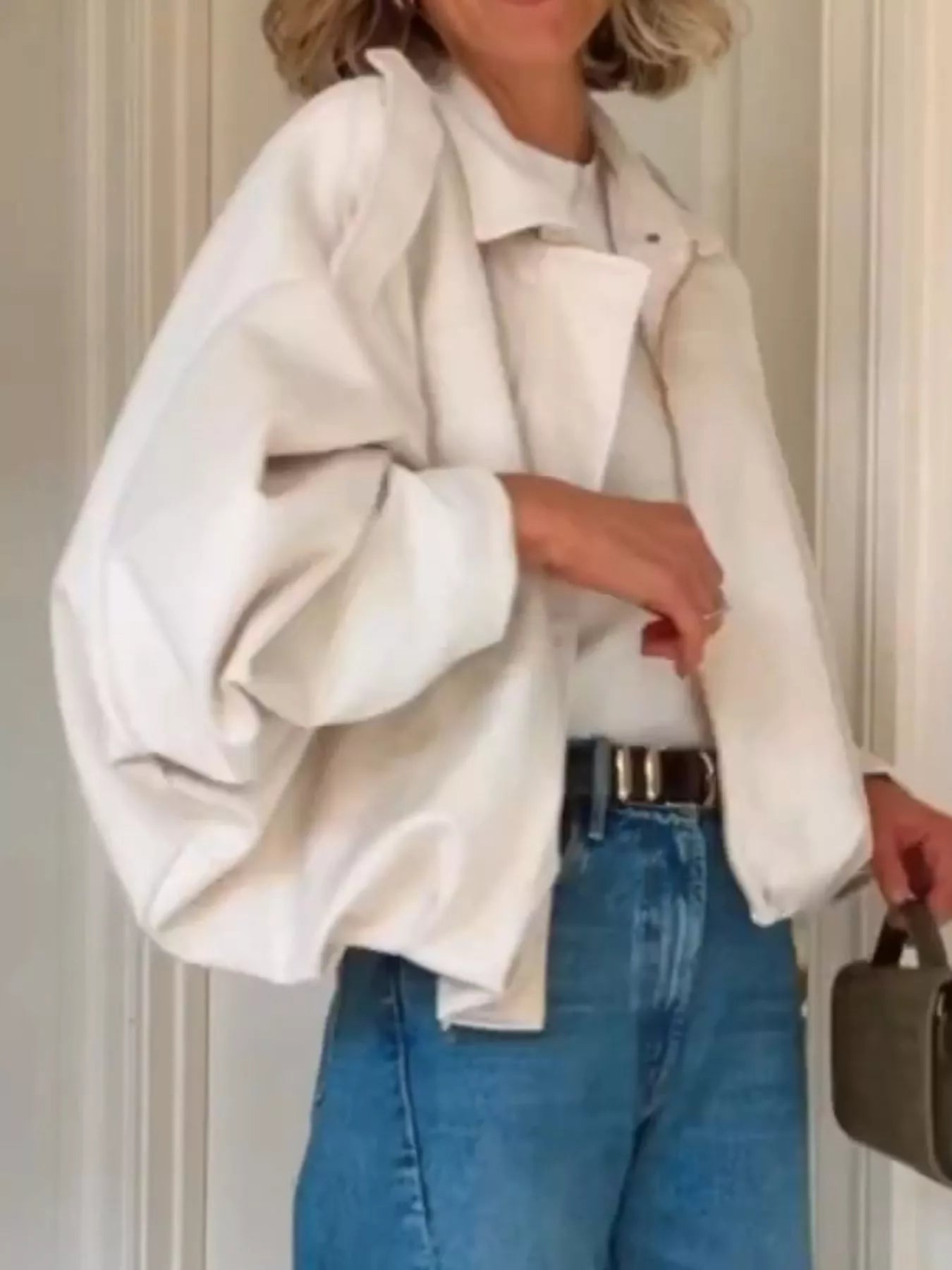 e06e52fd-5352-4225-a13f-5ee7b70b6c80-Max-Origin