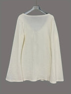 e15f18f8952a42e7a5222d4369311132-Max-Origin