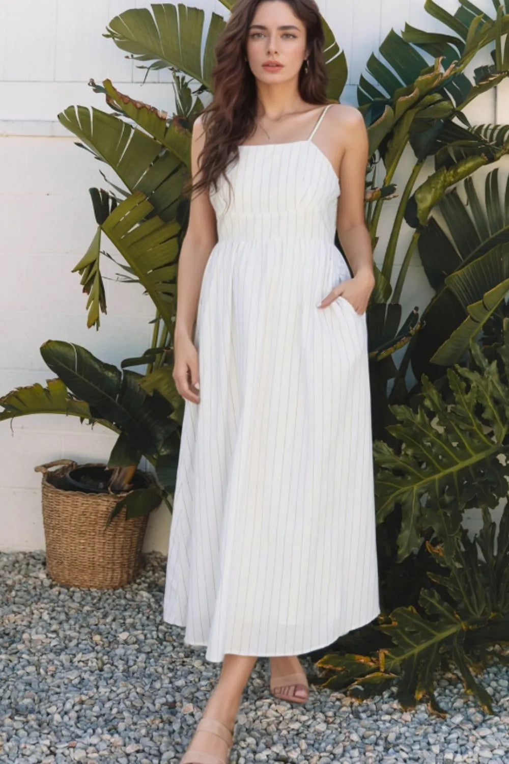 e1a5b5aa-3df2-4ffa-b08e-b32fa0c0a991-Max