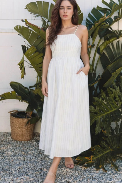 e1a5b5aa-3df2-4ffa-b08e-b32fa0c0a991-Max