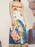 e1aa40a1b03649dbab88f30bd4340207-Max-Origin