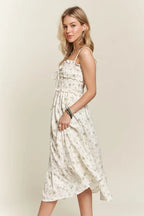 e1ae7854-16fb-41de-b153-bff44fb89035-Max