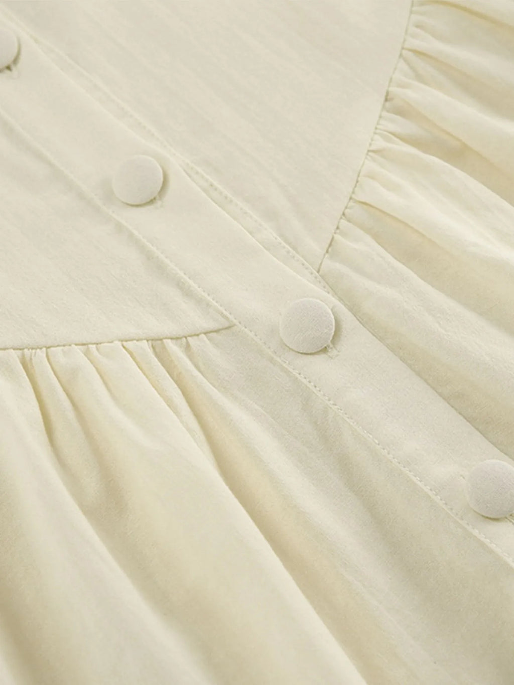 e1bfa1e5-4bdb-40e1-b6ab-dc00904e18f5-Max-Origin