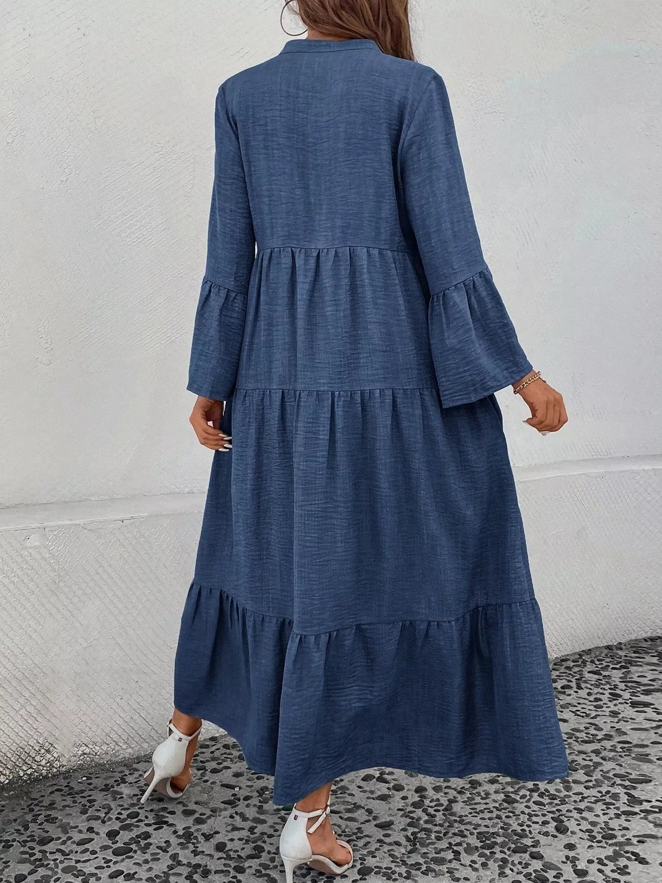 e1e7058fd2714b4aaa63c30c8f34d580-Max-Origin