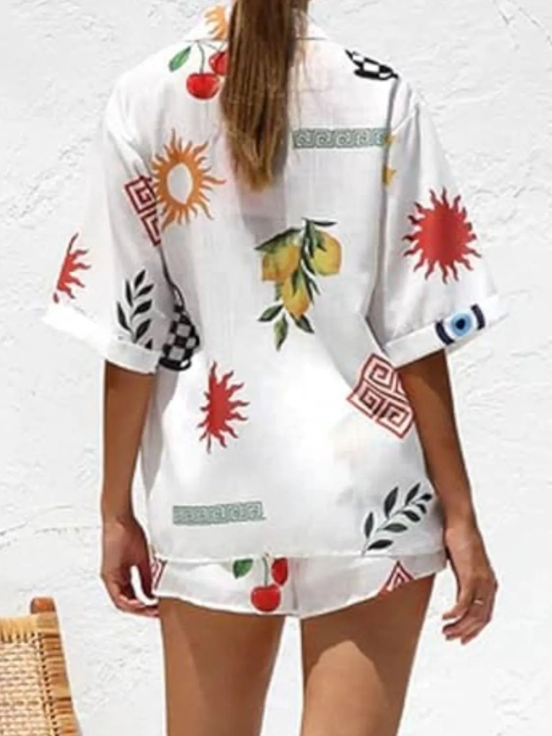 e1f95688-46a4-4a52-9e95-63c47e8d4cc7-Max-Origin