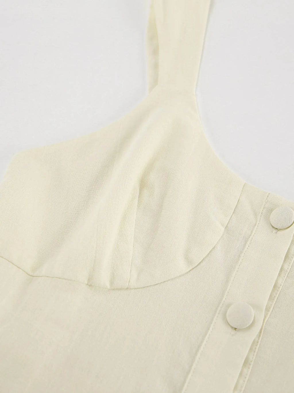 e2187b5eb3f346bb8f8699fab32782f7-Max-Origin