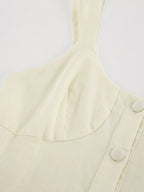 e2187b5eb3f346bb8f8699fab32782f7-Max-Origin