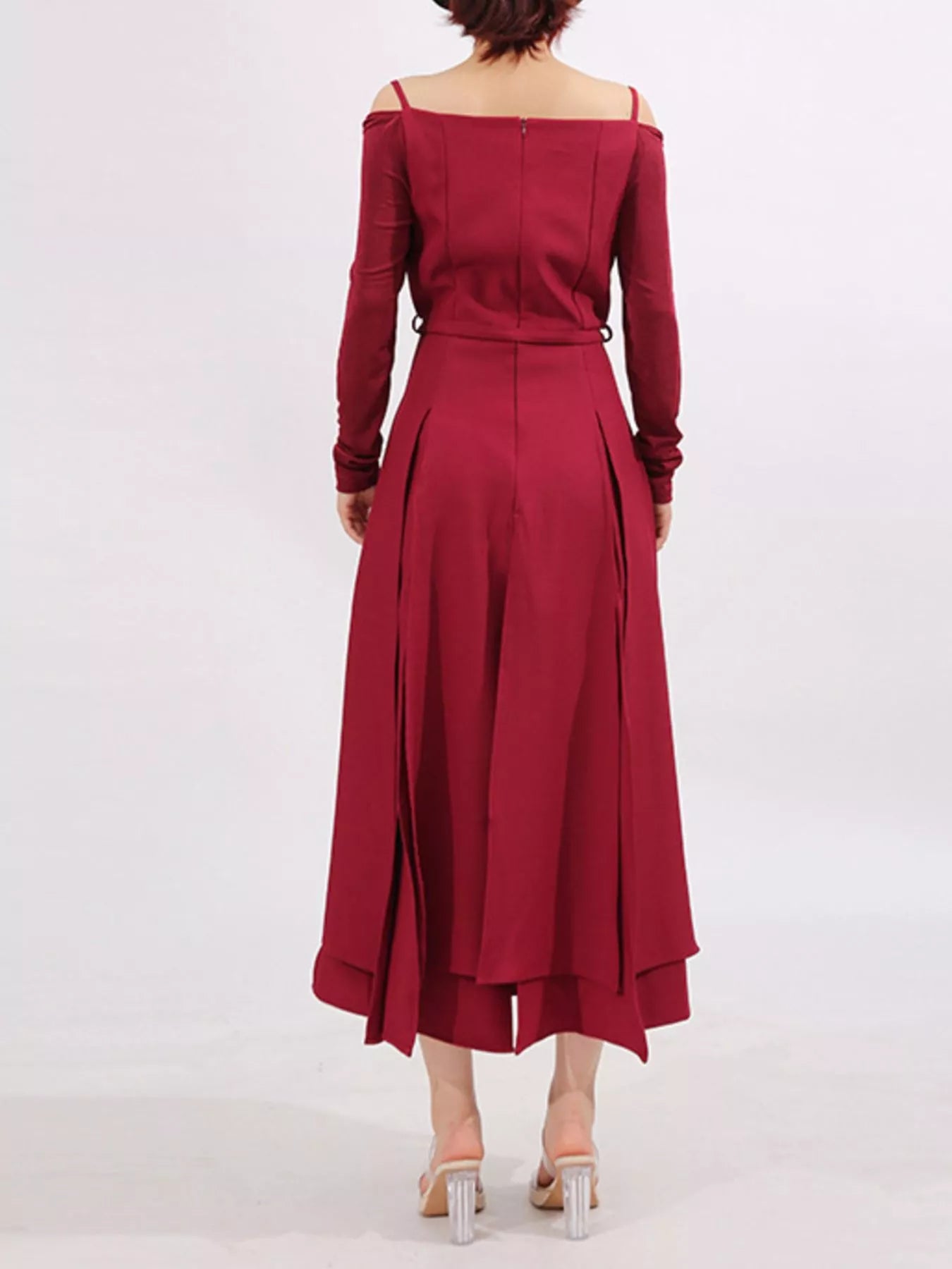 e2909c53-2178-4c21-a66b-d77918a119a7-Max-Origin