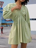 e29941b4-eacb-4713-a6b8-74f51636b322-Max-Origin