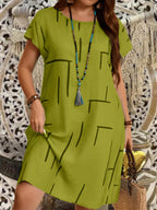 e2cb2b79d52c4e70a2809986b495fd61-Max-Origin