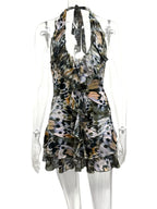 e2fc1fa3-0987-4a4f-ad65-3657871baf8f-Max-Origin