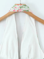 e39aaabfd17e4e6e8a586749c6ee4aba-Max-Origin