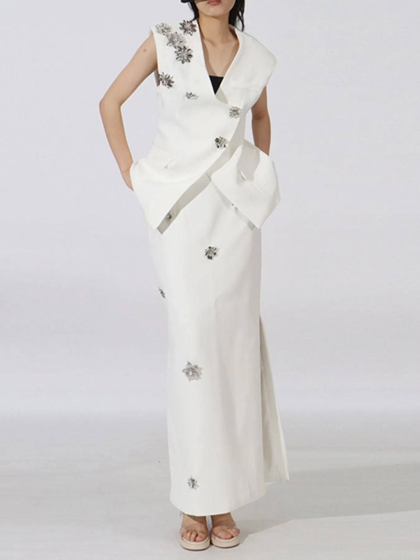 e41082ec-cbd9-43cc-9607-7f95ea873ea4-Max-Origin