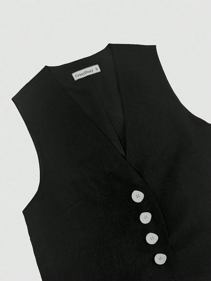 e4c61ff9-13e3-49e7-87c7-f592c7d4c472-Max-Origin