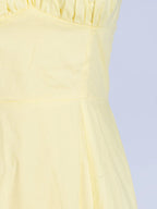 e4ea3280230240b88c7ea10e03b929ab-Max-Origin