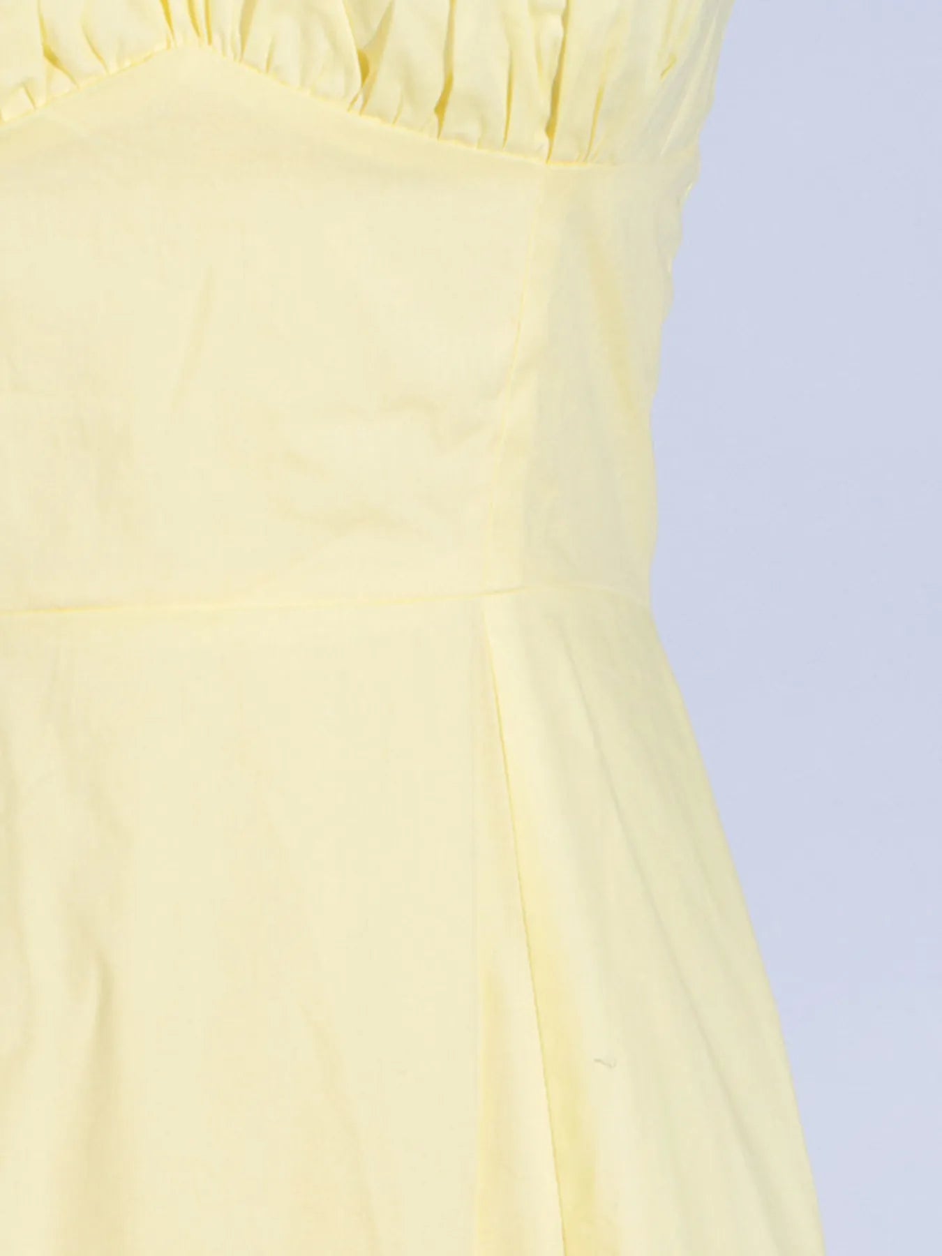 e4ea3280230240b88c7ea10e03b929ab-Max-Origin