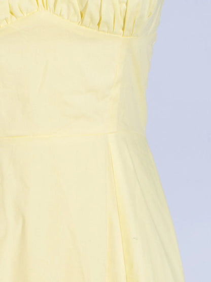 e4ea3280230240b88c7ea10e03b929ab-Max-Origin