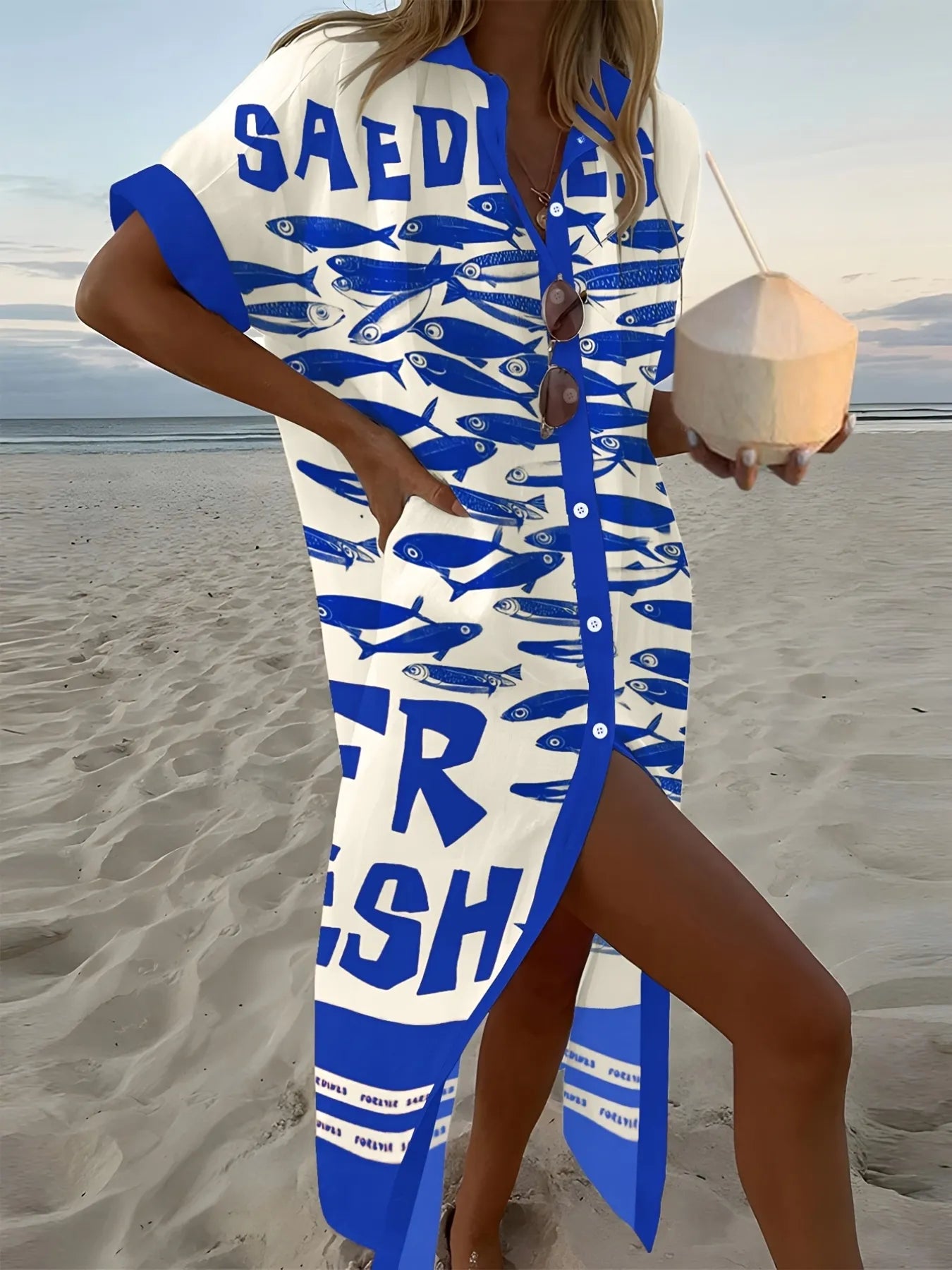 e5222625-3f28-490b-817d-1016f7f212d1-Max-Origin