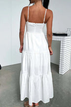 e522de7f-3f3e-464b-9c64-3675d72edd35-Max-Origin