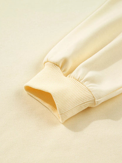 e56689a8bd6740658b38ef0bfa54df06-Max-Origin