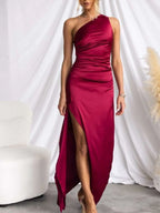 e5d4313e-4af5-433f-9576-141f84c57977-Max-Origin