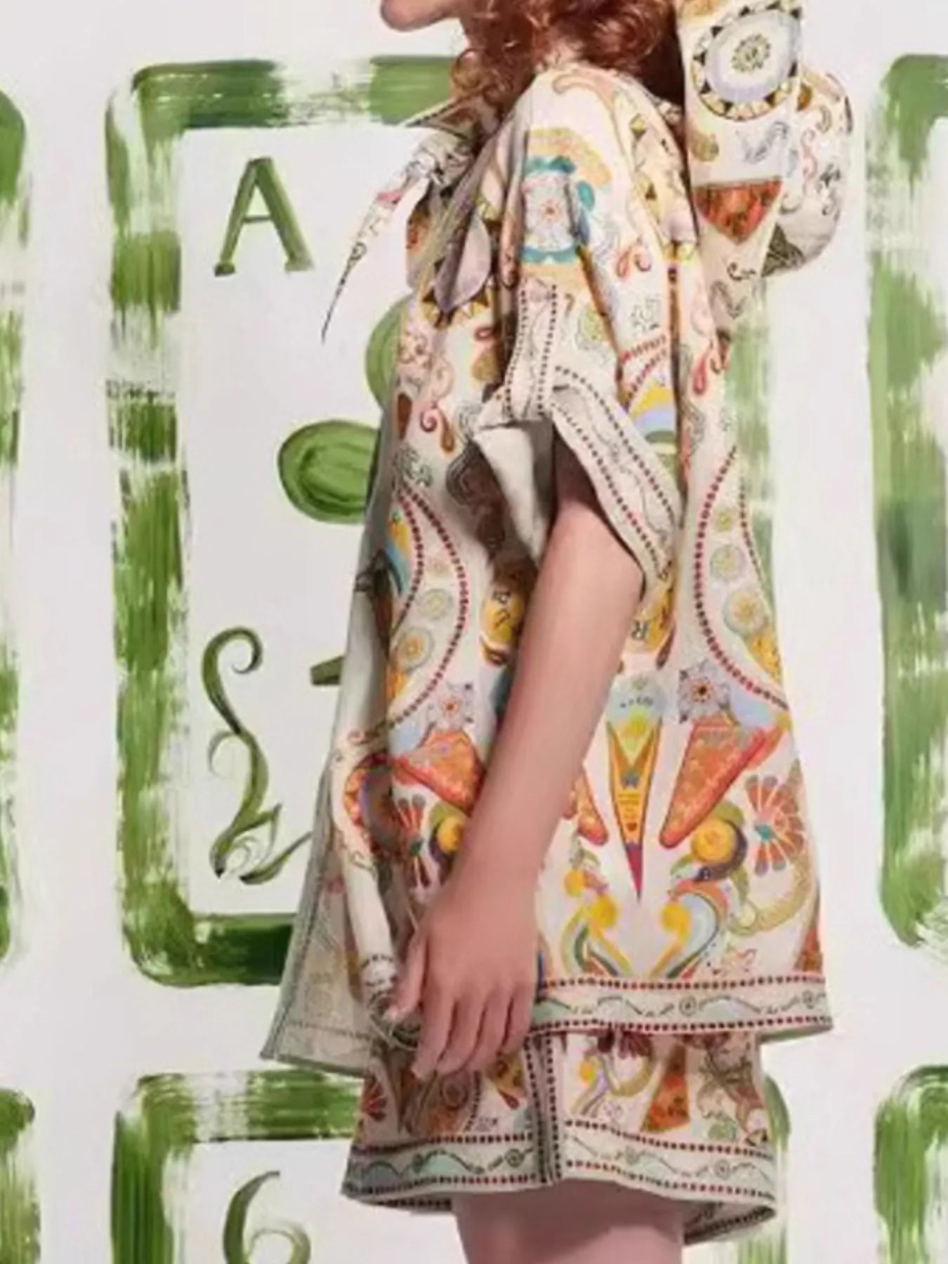 e60f49e0-eec3-4c8c-950c-008c64ed70be-Max-Origin