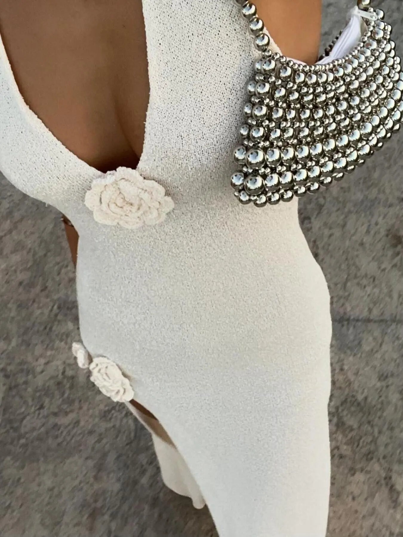 e6643623-f315-4314-8991-747e1194d8b9-Max-Origin