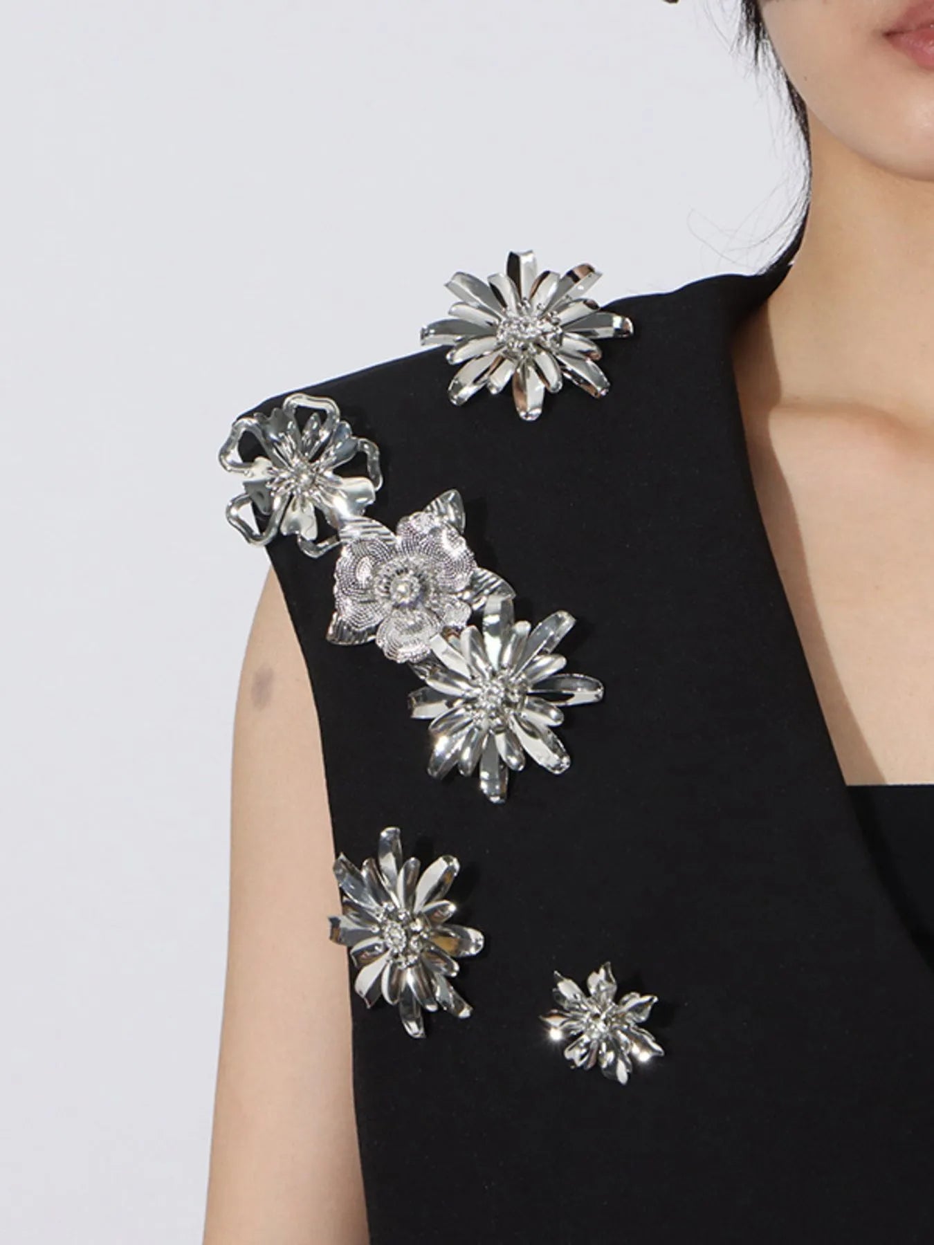 e6cba498-39ff-4cd6-9fe9-2545a186b6a6-Max-Origin