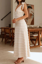 e7014c44-2479-48d4-a8ee-86d17c990a02-Max-Origin