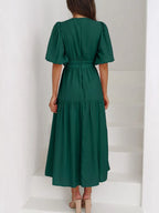 e8bd3688-f28b-4c4f-8182-6efa750ab6f3-Max-Origin