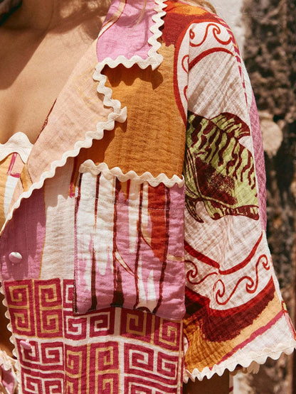 e8d162ba-61bf-47f3-9346-d4ec01b8ebb4-Max-Origin