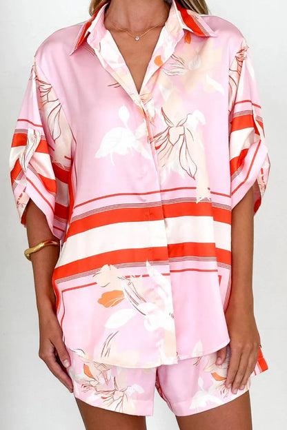 e91c2520-8f09-4168-a570-8d095479136b-Max-Origin