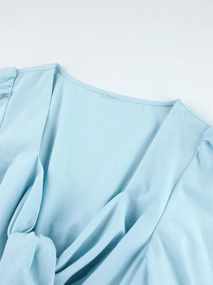 e9c2b9a6-aa44-44d7-876b-e3a1b24599bf-Max-Origin