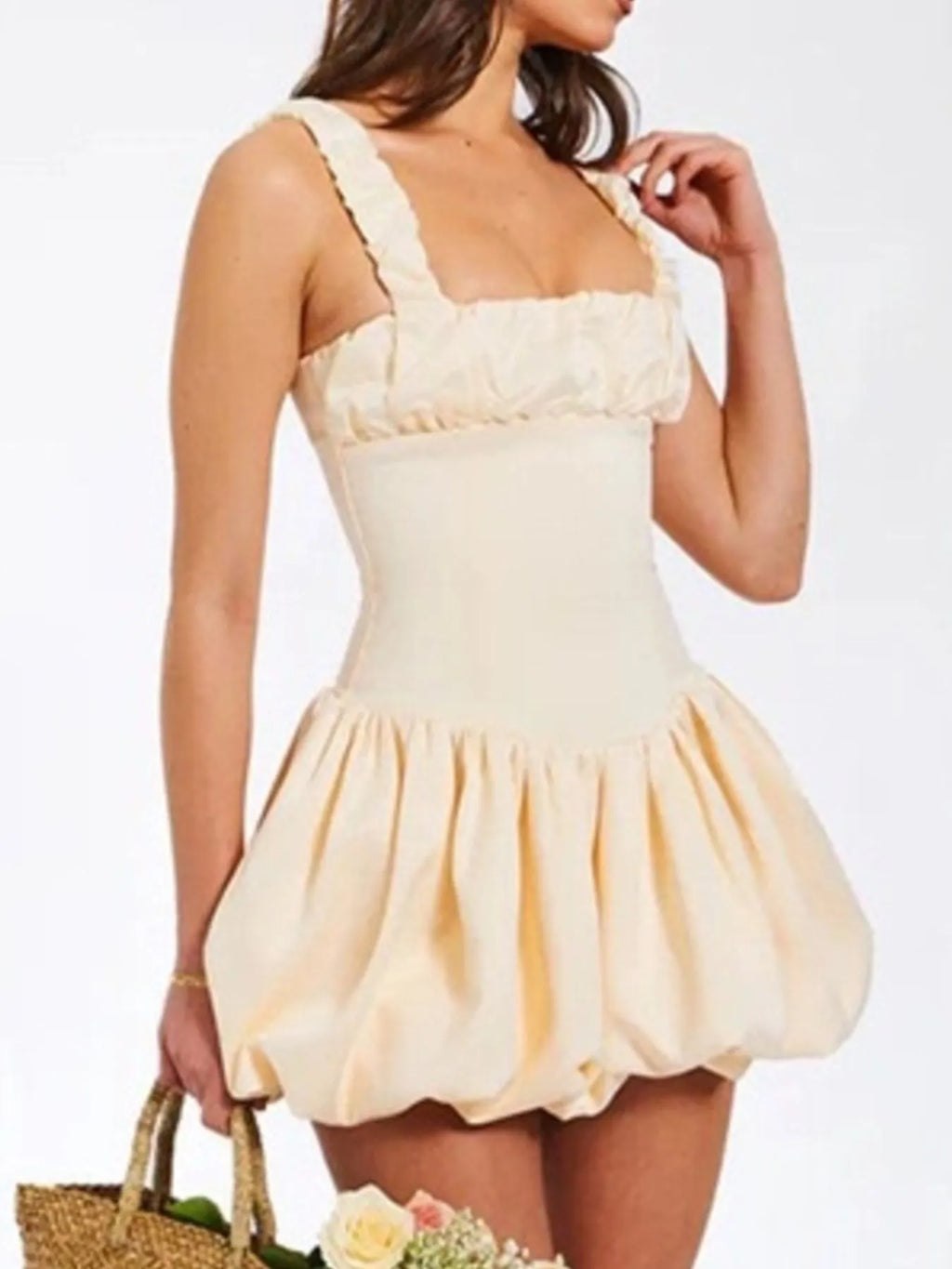 e9c9781f-4262-4070-8a50-3896d5b058c8-Max-Origin