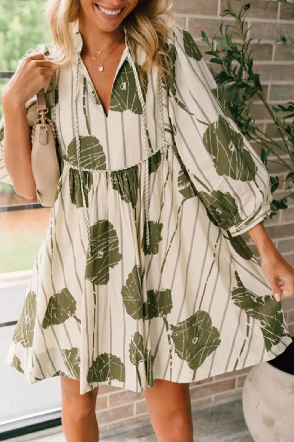 e9ef5058-5495-417b-9ed0-7b85eaf1b0c3-Max