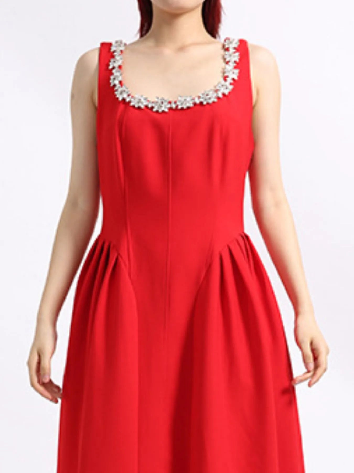 ea6ac06e-9f01-4e0e-af5b-684eb955f3bc-Max-Origin