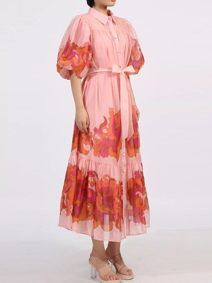 ea975a89-4104-43b1-9ef4-0d3d25073476-Max-Origin