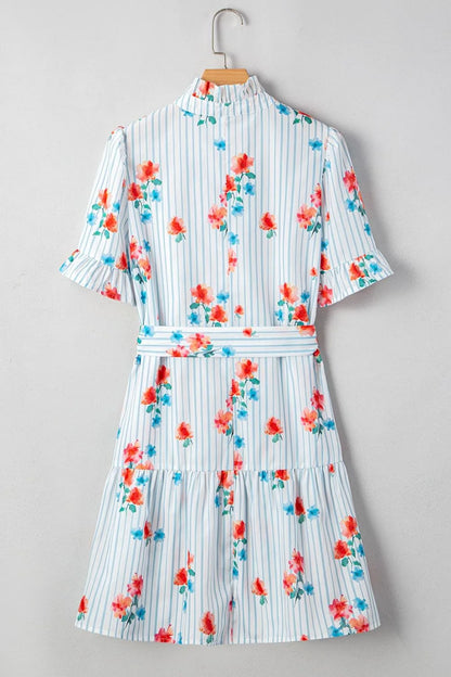 eada0c60-d66b-49dc-aa4c-113826dbd4c4-Max-Origin