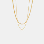 eb5dbd00-04f9-4fc6-aa87-45d8c887c6c2-Max