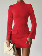 eb6df9c5-dfa7-4678-af95-8383d7e1bdbd-Max-Origin