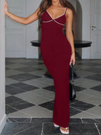 ebbd747a-13c5-43bf-bf2a-c2673daf221a-Max-Origin