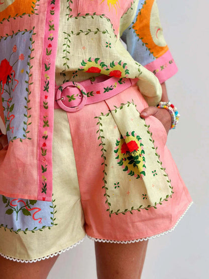 ebe26d4b7b8d40caa807eff64103a11d-Max-Origin