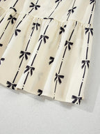 ec44e2bd601a4a2cac250492f0626033-Max-Origin